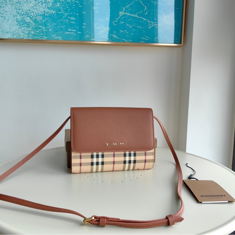 Burberry Women's Bag